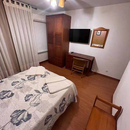 Hotel Puente De Piedra サモラ エクステリア 写真